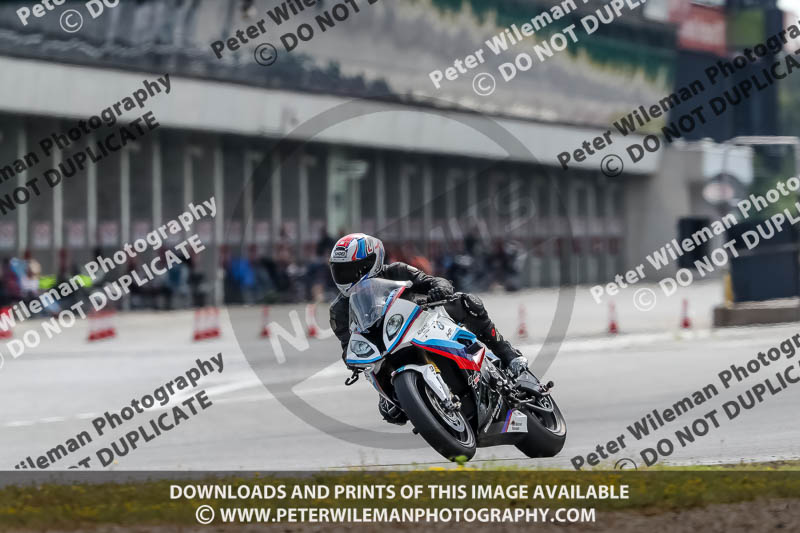 15 to 17th july 2013;Brno;event digital images;motorbikes;no limits;peter wileman photography;trackday;trackday digital images